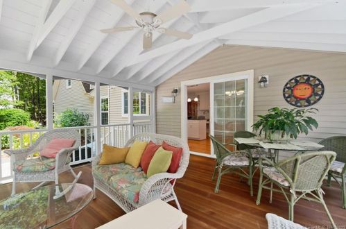 39 Shailer Pond Rd, Deep River CT 06417-1568 exterior