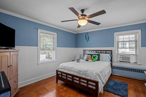 12 Nelson St, Providence RI  02908-3403 exterior