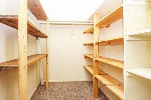 154 Overlook Ave, Peekskill NY 10566-3009 exterior