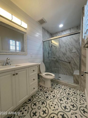 642 Shannon St, Chandler AZ 85226-6106 exterior