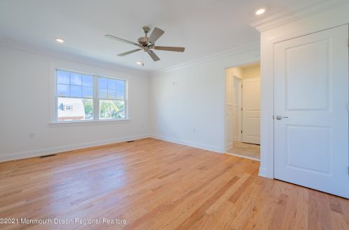 382 Western Ave, Point Pleasant Beach NJ exterior