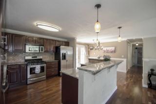 2510 173rd Pl, Bothell, WA 98012-6543