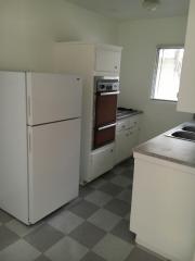 3868 Centinela Ave, Los Angeles CA  90066-4431 exterior