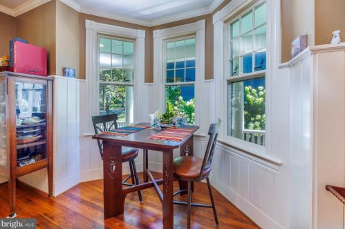 10 Brookletts Ave, Easton MD 21601-2915 exterior