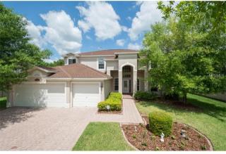 5026 Devon Park Dr, Tampa, FL 33647-2735