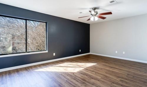 17 Gilbert Trl, Atlanta GA 30308-2331 exterior