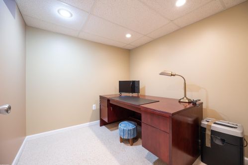 21462 Marina Cir, Macomb Township MI  48044-1323 exterior