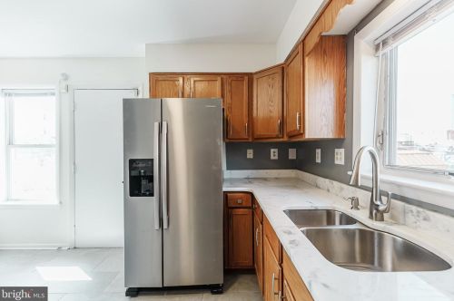 1626 Franklin St, Philadelphia PA 19148-1223 exterior