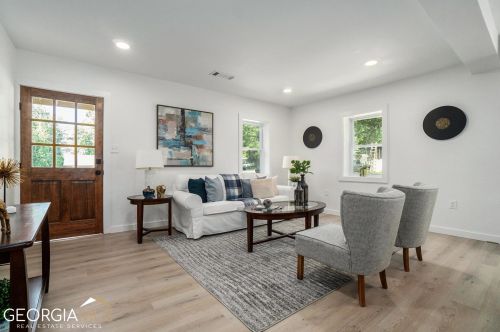 1900 Brannen Rd, Atlanta GA  30316-3646 exterior