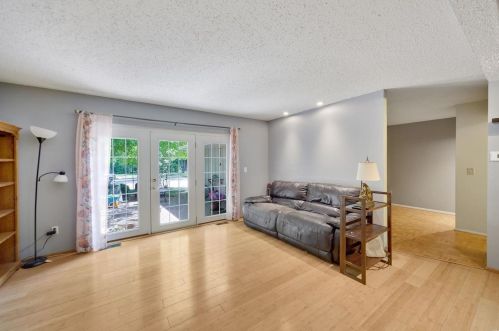 13349 Land O Wood Dr, Saint Louis MO 63141-6028 exterior