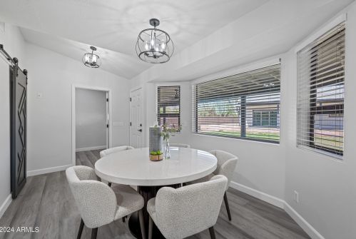 394 Redfield Rd, Chandler AZ 85225-1023 exterior