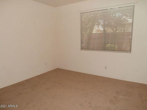 1926 Hawken Pl, Chandler AZ 85286-1288 exterior