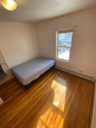 293 Mill St, Worcester MA 01602-3129 exterior