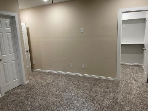 428 Day St, Denison TX 75021-4814 exterior