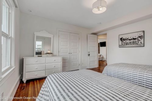 309 Elberon Ave, Red Bank NJ 07711 exterior