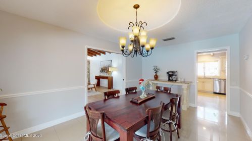 2130 Tropical Trl, Merritt Island FL 32952-4047 exterior