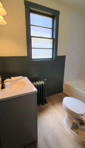 1310 Edgerton St, Saint Paul MN  55130-3558 exterior