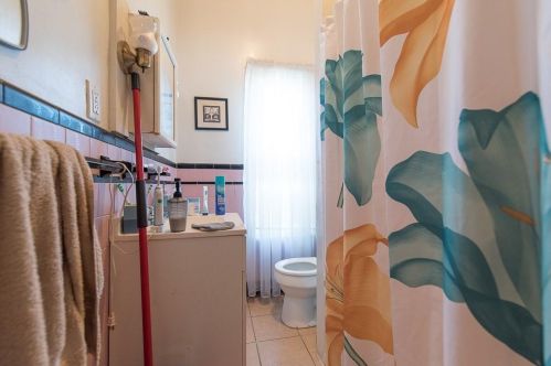 149 Laban St, Providence RI 02909-4424 exterior