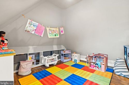 310 Franklin St, Alexandria VA 22314-4106 exterior