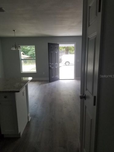 2909 26th Ave, Tampa, FL 33605-1436