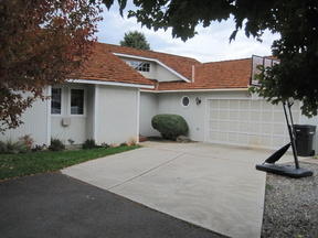 1505 70th Ave, Yakima, WA 98908-2001