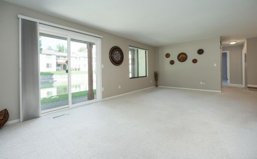 7615 Blackmar Cir, Kalamazoo MI 49024-4089 exterior