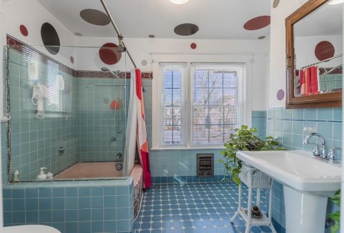 356 William St, Joliet IL 60435-6049 exterior