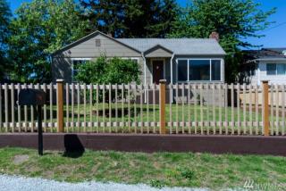 10743 14th Ave, Seattle WA  98125-6407 exterior