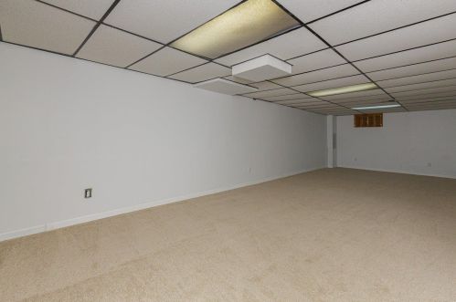 9401 Ln Jolla Dr, Saint Louis MO 63132-2119 exterior