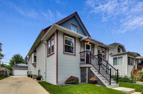 3430 Natchez Ave, Chicago, IL 60634-3817