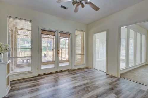 141 April Waters Dr, Montgomery TX 77356-8831 exterior