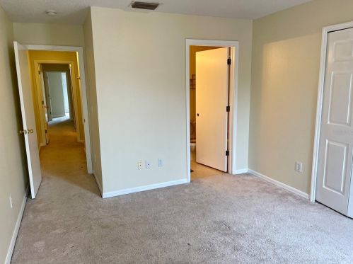 10807 Ky Gate Dr, Riverview FL 33579-4054 exterior