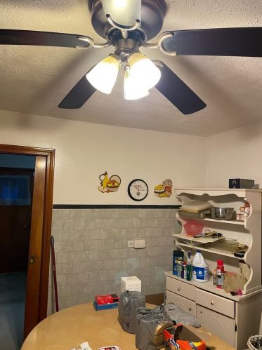 1913 93 St, Chicago IL 60643-6358 exterior