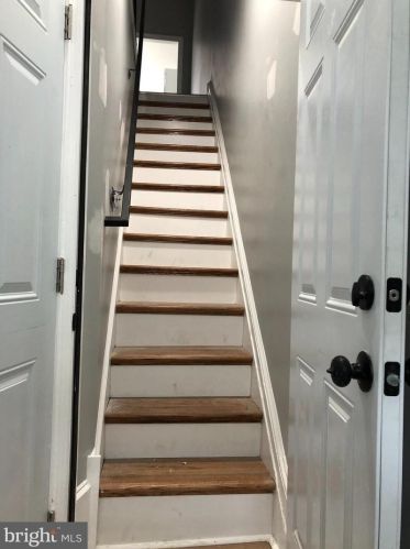 1848 23rd St, Philadelphia PA 19145-1838 exterior