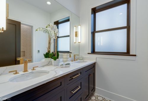 2637 Mozart St, Chicago IL  60647-1739 exterior