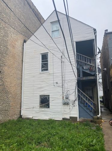 1824 Springfield Ave, Chicago, IL 60647-4602