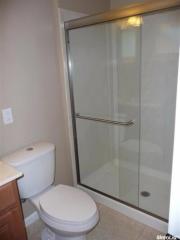 3624 Cody Way, Sacramento CA  95864-1567 exterior