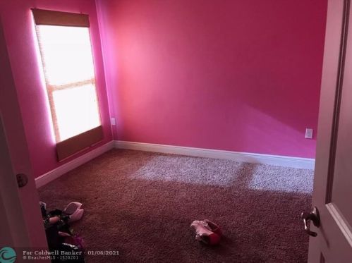 570 Ryder Rd, Fort Pierce FL 34953-6003 exterior