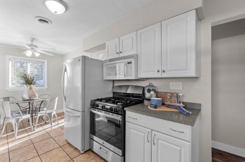 9316 Macon Ave, Saint Louis MO 63134-3431 exterior