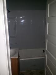 10000 Lamont Ave, Cleveland OH  44106-4134 exterior