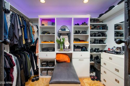 6843 18th St, Phoenix AZ  85042-5706 exterior