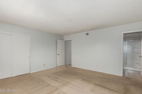 20217 21 Ln, Phoenix AZ 85027-5105 exterior