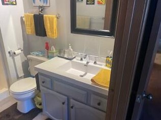 3713 Loomis Rd, Milwaukee WI 53221-1054 exterior