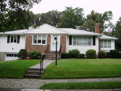 62 Stanley Rd, Newton, MA 02468-2338