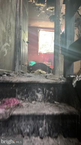 2008 65 St, Philadelphia PA 19151-3303 exterior