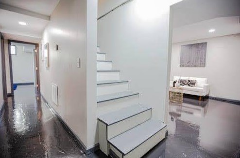 1126 Kipling St, Atlanta GA  30315-7026 exterior