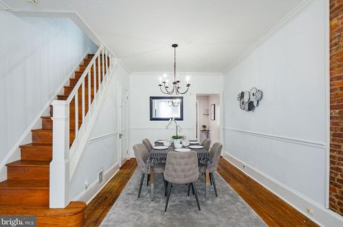 885 Judson St, Philadelphia PA 19121-2036 exterior