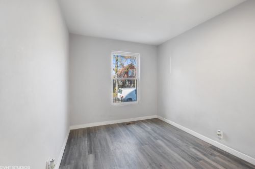 1237 Kedvale Ave, Chicago IL 60623-1223 exterior