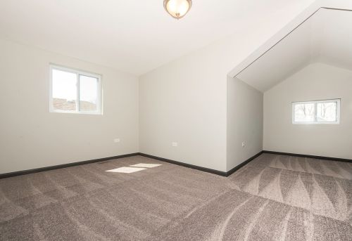 1821 11 Ave, Broadview IL 60153-3109 exterior