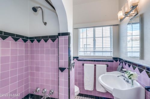 2622 6 St, Tucson AZ 85716-4852 exterior